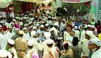 Nazar Ho Nazar Nazar Islamic Video Song Full (HD) - S. Raja - Ajmer Sharif Dargah Qawwali