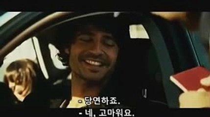 바카라배우기【 KOP77。COM 】헬로카지노