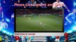 Arsenal vs Barcelona FULL MATCH Champions League 23.02.2016 (1)_5