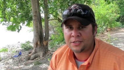 Colossal Columbia Sturgeon (2 of 4)