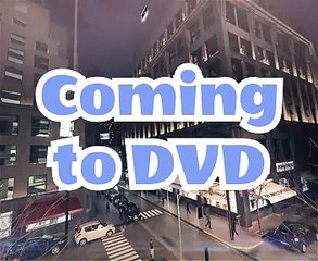 Over the Hedge Winnie the Pooh DVD Trailer