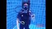 Open Water Diver course (PhotoSlide-2014)