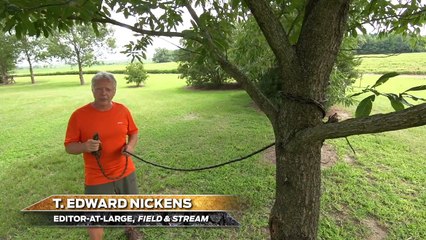 Mexican Sierra Monster Bass (4 of 4)