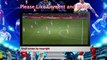 Arsenal vs Barcelona FULL MATCH Champions League 23.02.2016 (1)_12