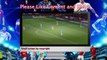 Arsenal vs Barcelona FULL MATCH Champions League 23.02.2016 (1)_14