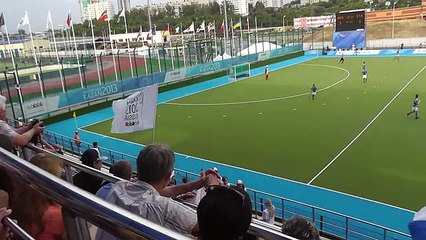 08.07.2013 г. Хоккей на траве 01314