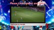 Arsenal vs Barcelona FULL MATCH Champions League 23.02.2016 (1)_18