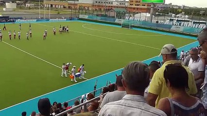 08.07.2013 г. Хоккей на траве 01322