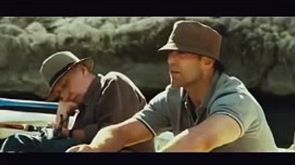 토토총판【 KOP77。COM 】바카라프로그램