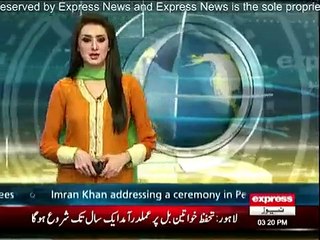 Body of 6 yr old girl, drowned and died in School water tank, shifted to hospital