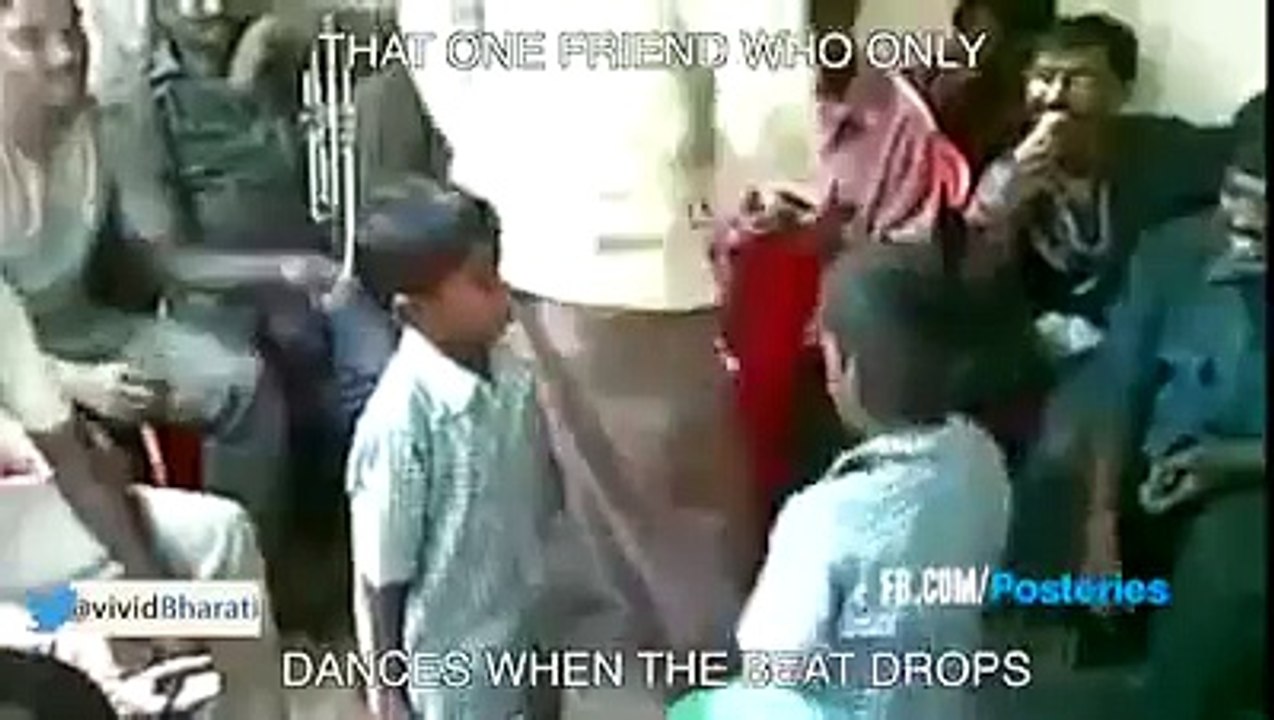 Comedy_King : Funny Video for Whatsapp 3