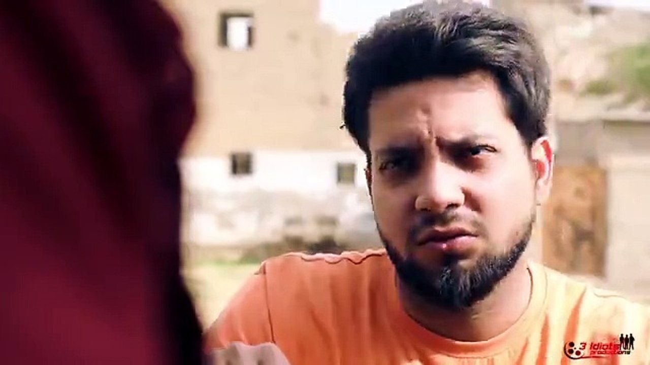 Angel Of Death - Wake Up before It's too late.