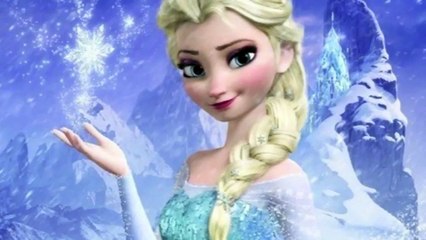 Let it Go - Filipino Tagalog Version (The best Pinoy version ever released)