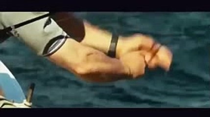 카지노1번지【 KOP77。COM 】태양성카지노