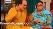 Bulbulay Episode 42 Complete ARY Digital