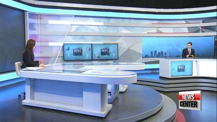 Foxconn takeover of Sharp deal uncertain