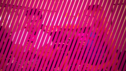 The 20 | Shannon Coffey Plays A Game Of 20 Questions With Nick Jonas | VH1