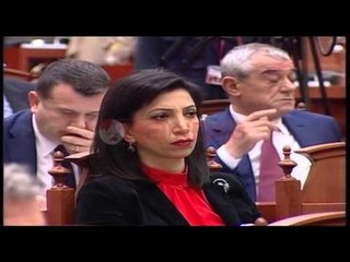 PD: S'do bojkotojmë por bllokojmë Kuvendin - Ora News-