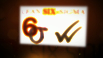 What are the Benefits of Lean Six Sigma Malaysia?