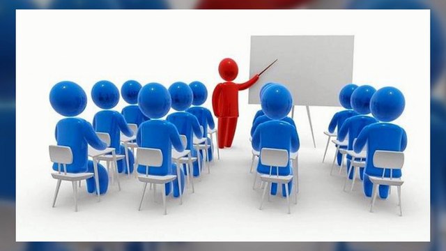 Why you should do Lean Six Sigma Green Belt Certification?