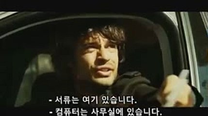 로얄바카라주소【 KOP77。COM 】호게임