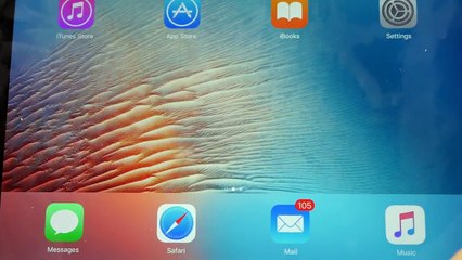 iPad Pro - 10 Things That Suck!
