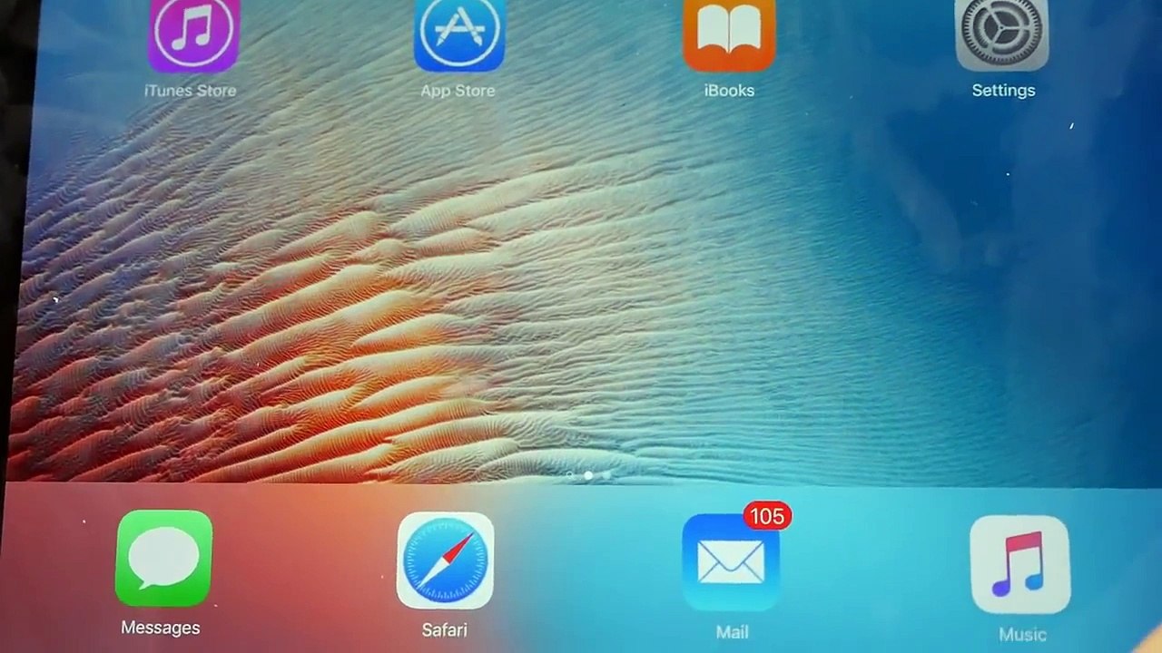 iPad Pro - 10 Things That Suck!