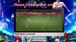 Arsenal vs Barcelona FULL MATCH Champions League 23.02.2016 (1)_33