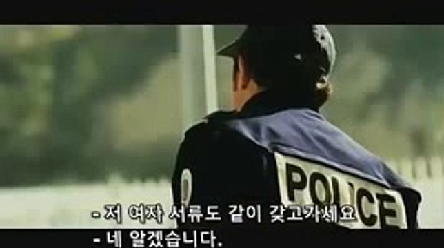 에이플러스바카라【 KOP77。COM 】국민카지노