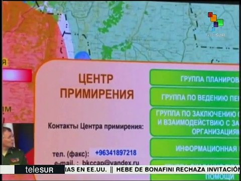 Dossier 2/24: China Defends Sovereign Claims to Islands