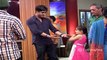 Yeh Hai Mohabbatein-Behind the scenes  From the sets of 25th feb 16
