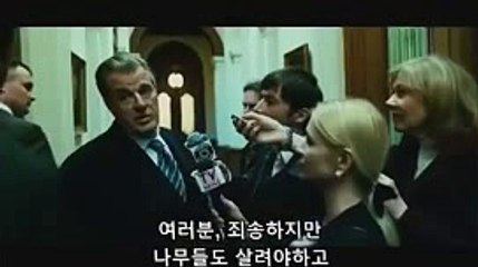 바카라프로그램【 KOP77。COM 】인터넷경마사이트