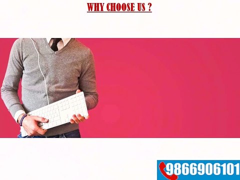 Packers and Movers Kondapur Hyderabad @ kylarkpackers.com/packers-and-movers-kondapur-hyderabad.html