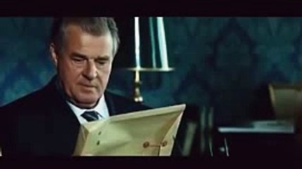 하나카지노【 KOP77。COM 】홀덤사이트