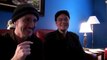 Gravity Falls Vlogs: Episode 7 - Double Dipper