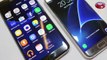 Samsung Galaxy S7, Galaxy S7 Edge to Launch in 60 Countries on March 11