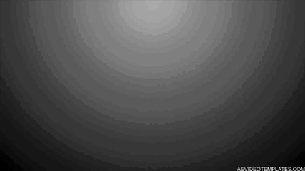 Colorized Inkflow Logo Reveal AE Project Files