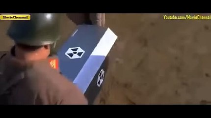 해외카지노▼   WKW22。COM   ℡바카라그림▤12bet주소