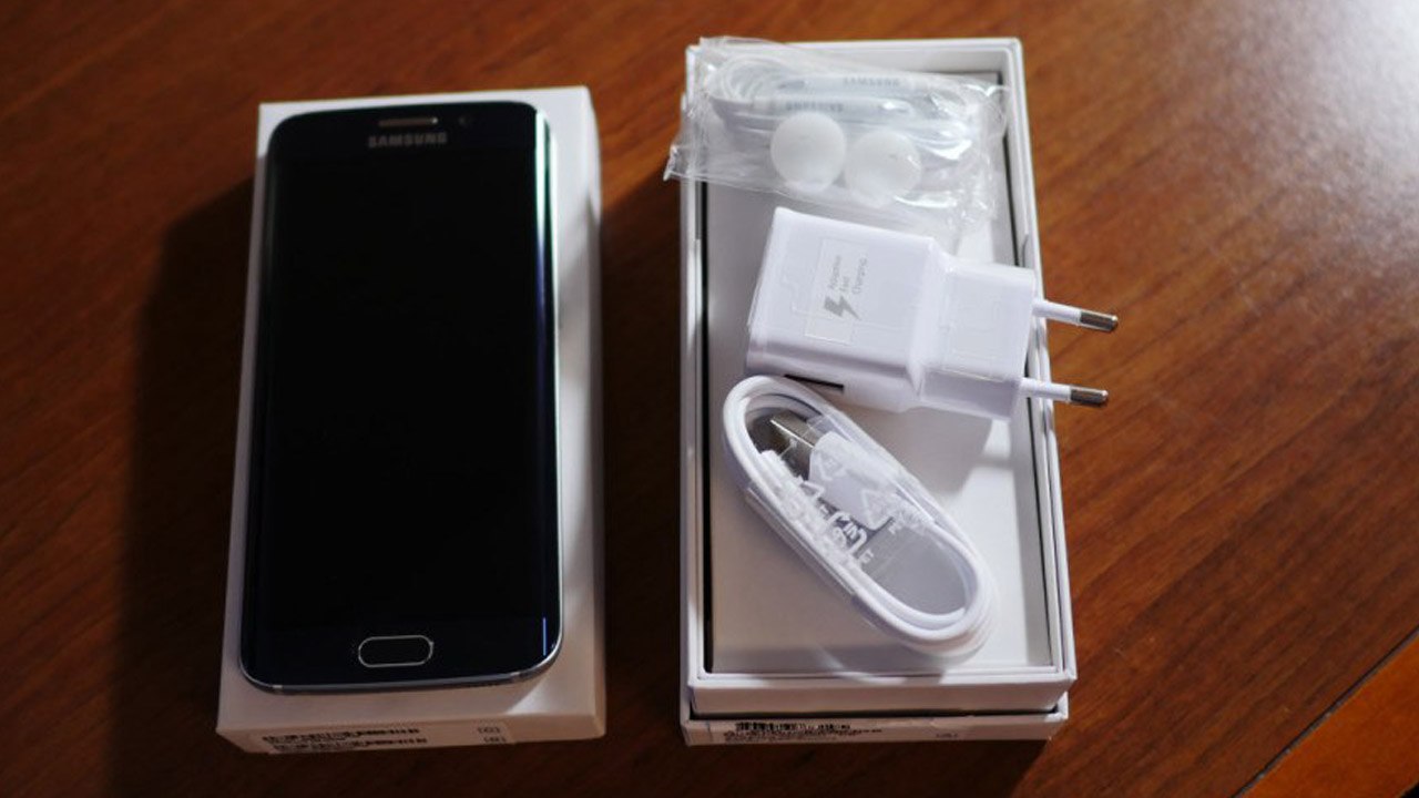First 7 Things To Do With Your Android Phone
