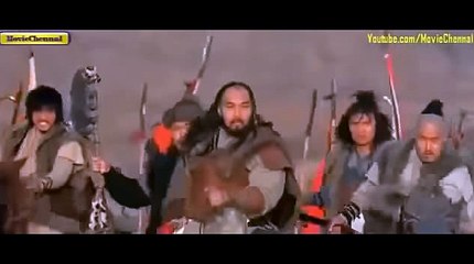 바카라시스템배팅☞   WKW22。COM   ™호게임♤로얄드림카지노랜드