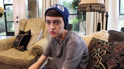 Who Is the REAL Troublemaker (World Music 720p)