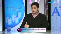 Rodrigo Bandeira-de-Mello, Xerfi Canal Politique et stratégies de lobbying