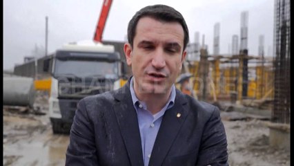 Edicioni informativ (dt. 24.02.2016, ora 19:00)