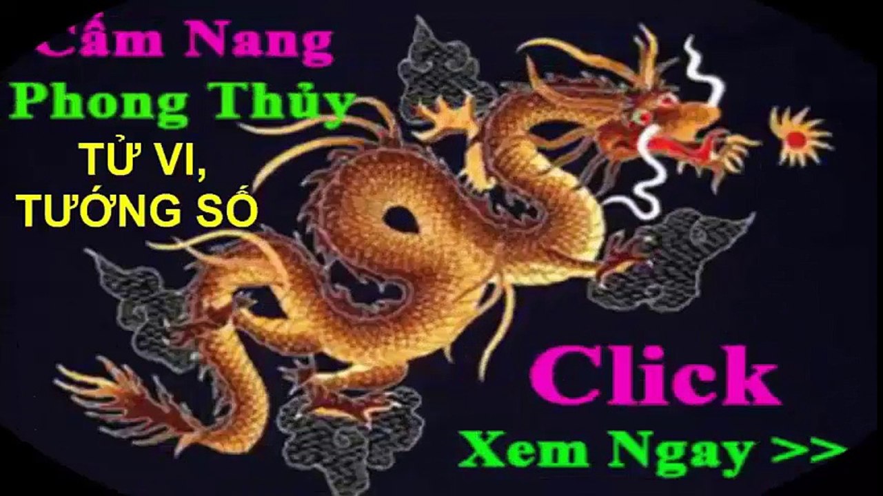 Top con giáp dễ tha thứ vì lời đường mật
