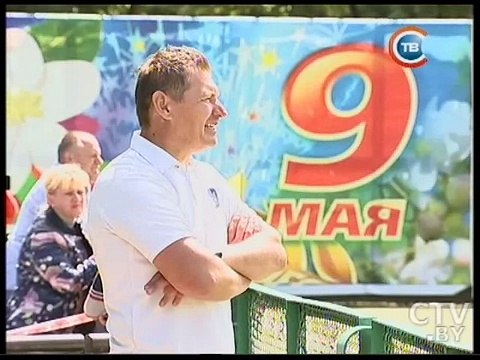 В финале юношеского чемпионата Европы по хоккею на траве Беларусь уступила Украине