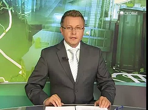 В Электростали начался турнир по хоккею на траве