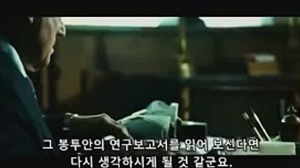 NBA유료픽【 KOP77。COM 】우리카지노