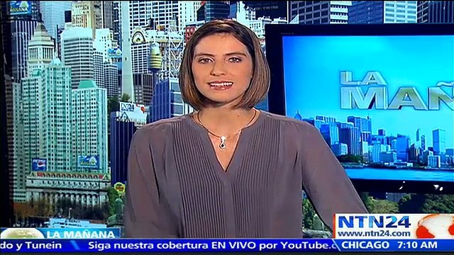 Asociación Nacional de Funcionarios Latinos asegura que el voto de estos hispanos aumentará en EE.UU.