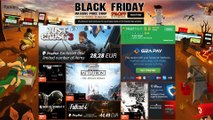 Black Ops 3 - JUGGERNOG Edition Unboxing! w  Ali-A (Call of Duty BO3)