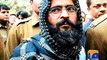 Chidambaram raises doubts over Afzal Guru death sentence